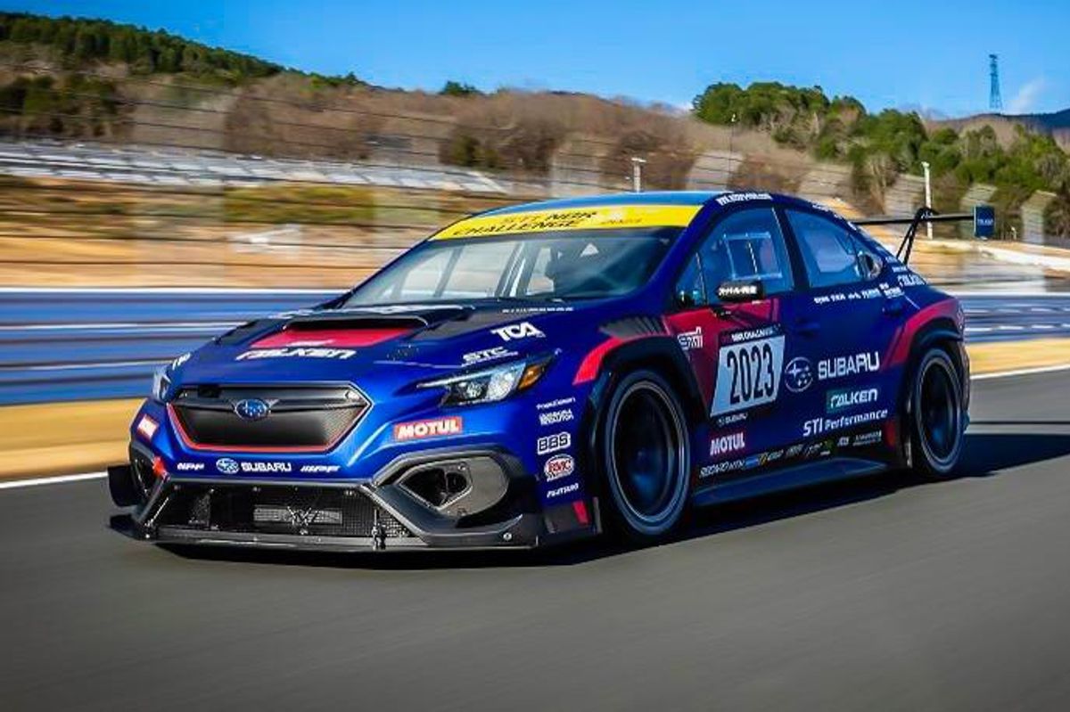 2023-05-subaru-wrx-nbr-