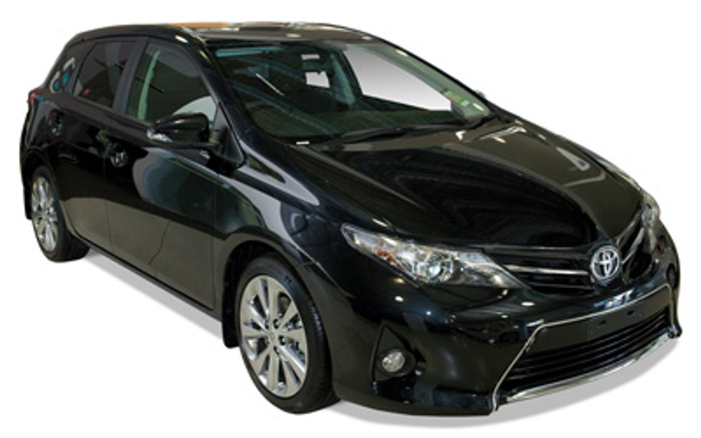 Hero image of a new Toyota Corolla Levin Sx (2013) price & specs available with CarExpert deals.