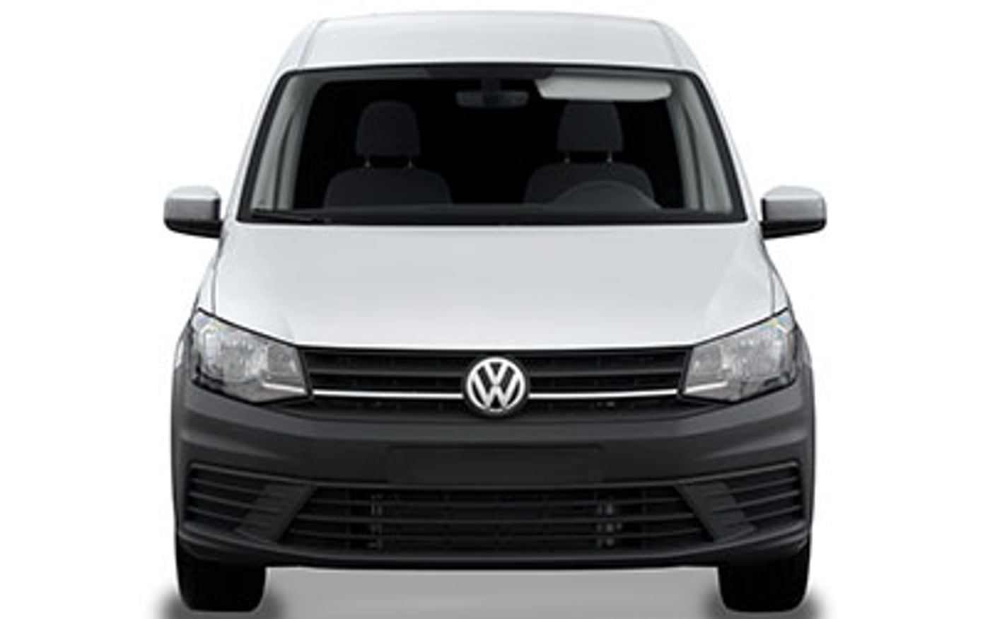 Hero image of a new Volkswagen Caddy Maxi Crewvan (2017) price & specs available with CarExpert deals.