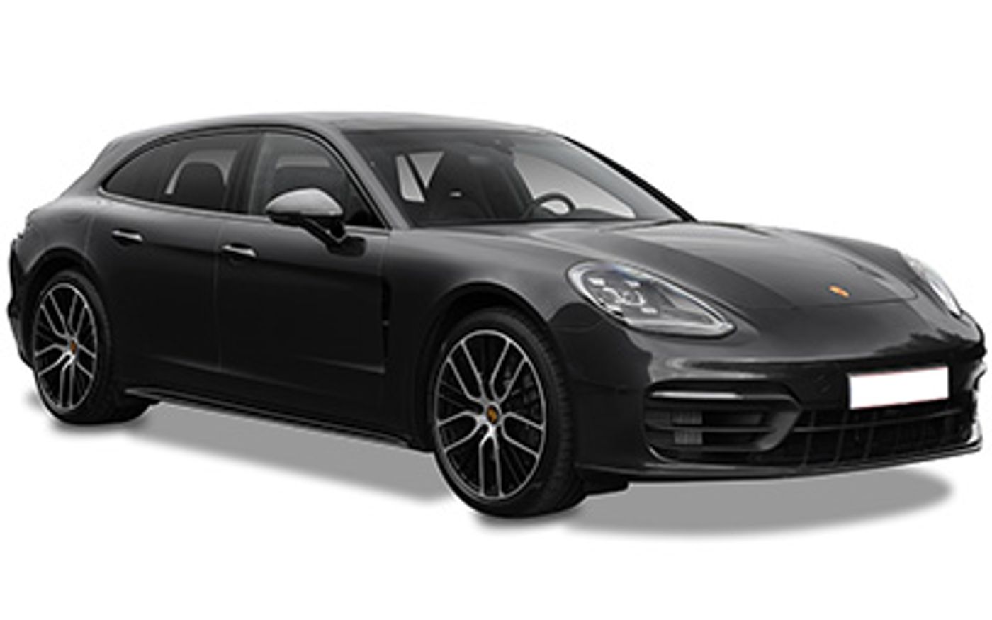Hero image of a new Porsche Panamera Base (2022) price & specs available with CarExpert deals.