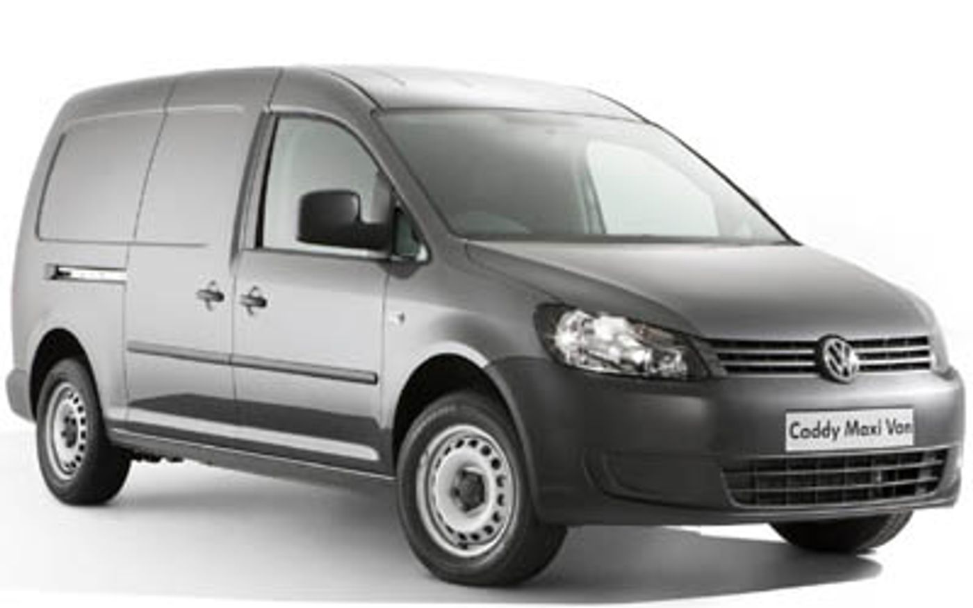 Hero image of a new Volkswagen Caddy Maxi (2012) price & specs available with CarExpert deals.