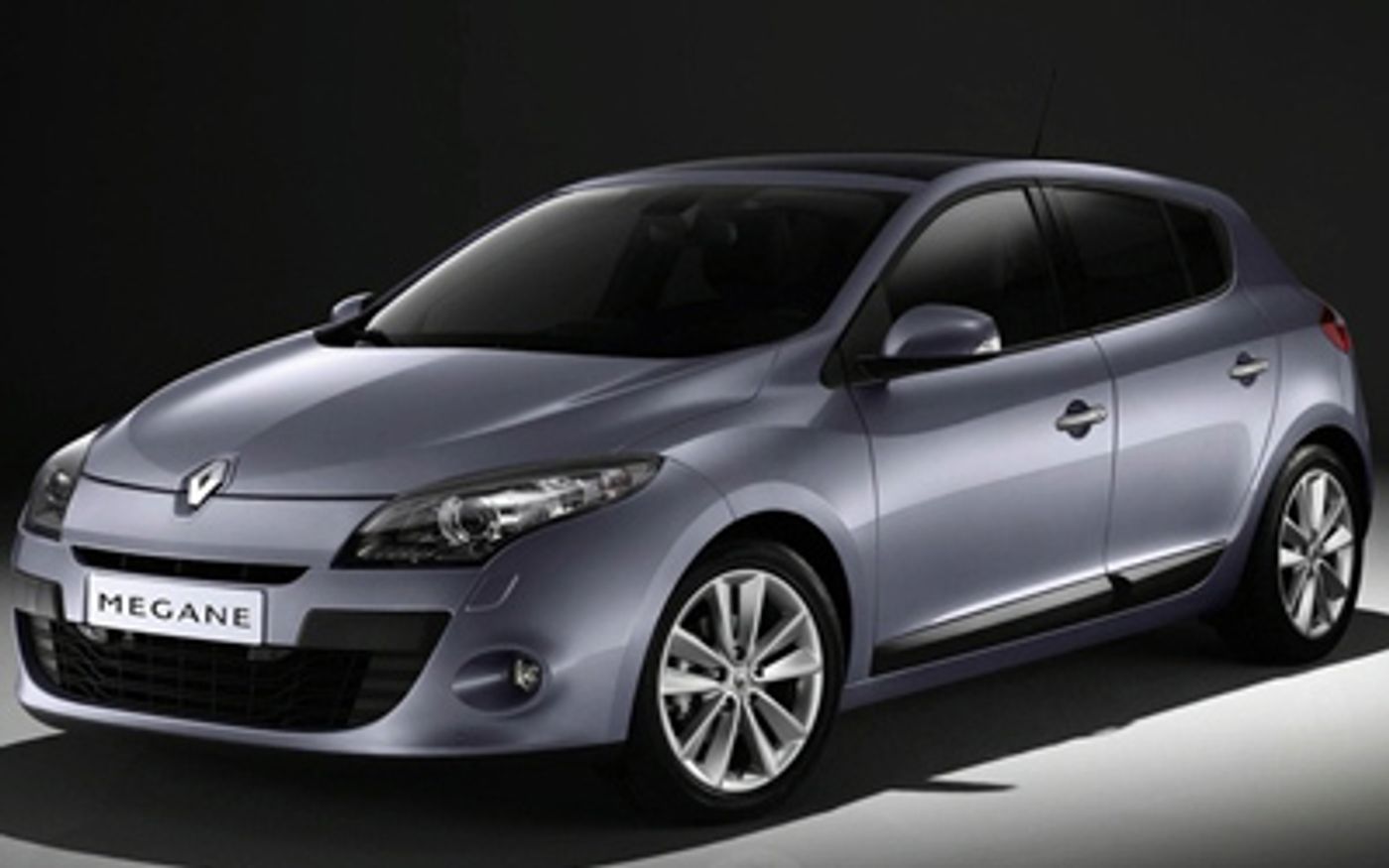 Hero image of a new Renault Megane E-Tech Dynamique (2010) price & specs available with CarExpert deals.