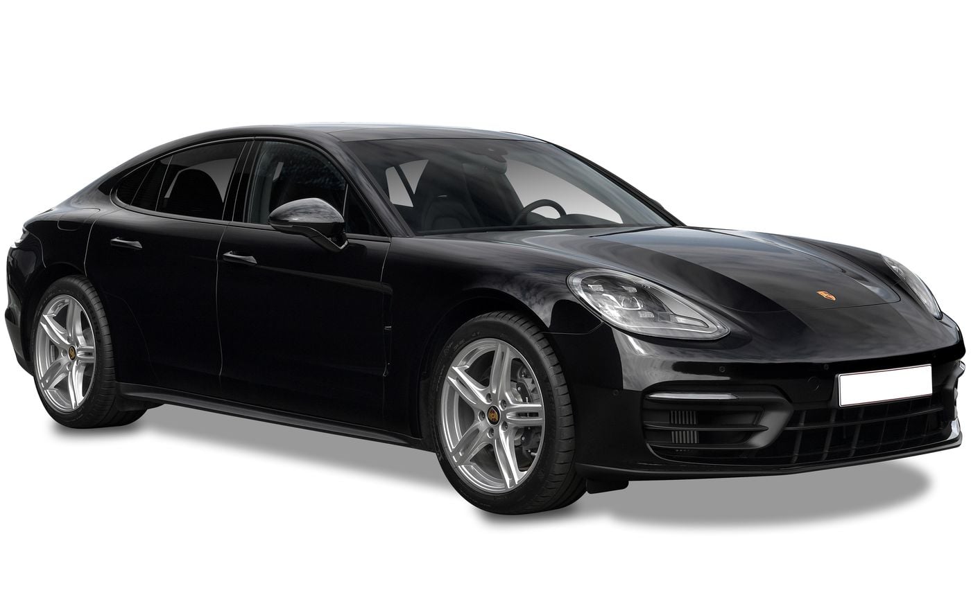 Hero image of a new Porsche Panamera GTS (2023) price & specs available with CarExpert deals.