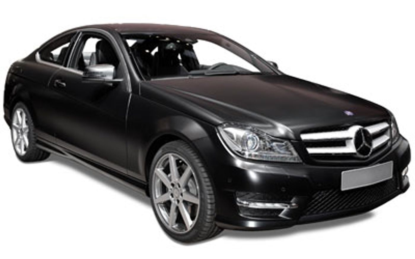Hero image of a new Mercedes-Benz C-Class Amg Edition 507 (2014) price & specs available with CarExpert deals.