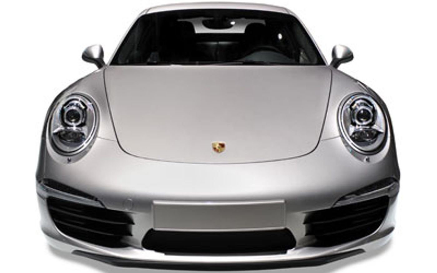 Hero image of a new Porsche 911 Targa (2014) price & specs available with CarExpert deals.