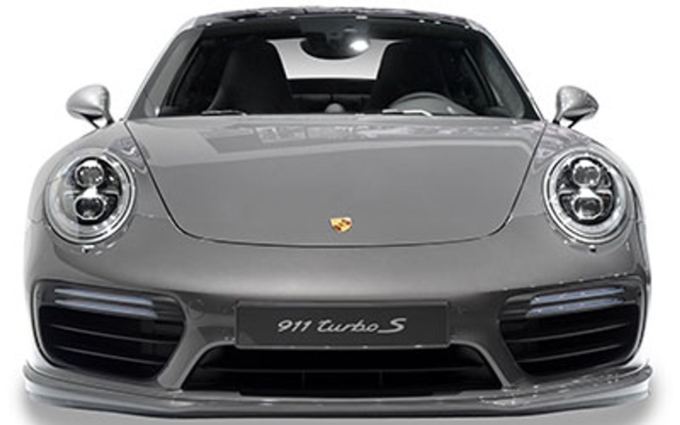 Hero image of a new Porsche 911 Targa (2018) price & specs available with CarExpert deals.