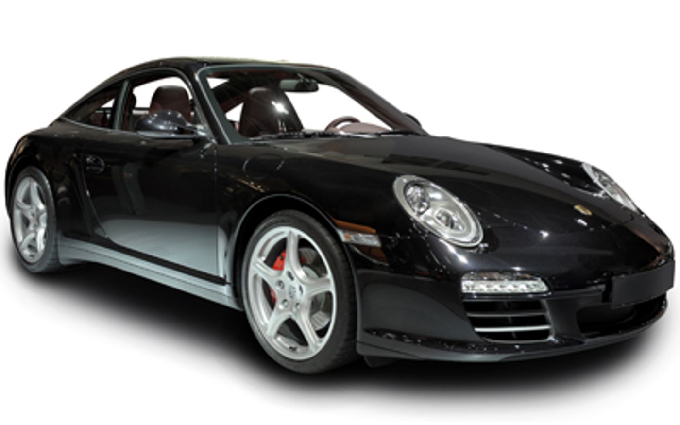 Hero image of a new Porsche 911 Targa S (2011) price & specs available with CarExpert deals.