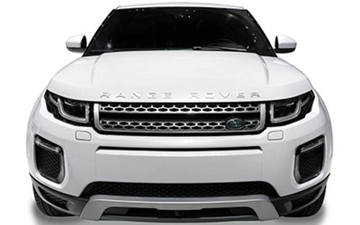 Hero image of a new Range Rover Evoque Hse Dynamic (2016) price & specs available with CarExpert deals.