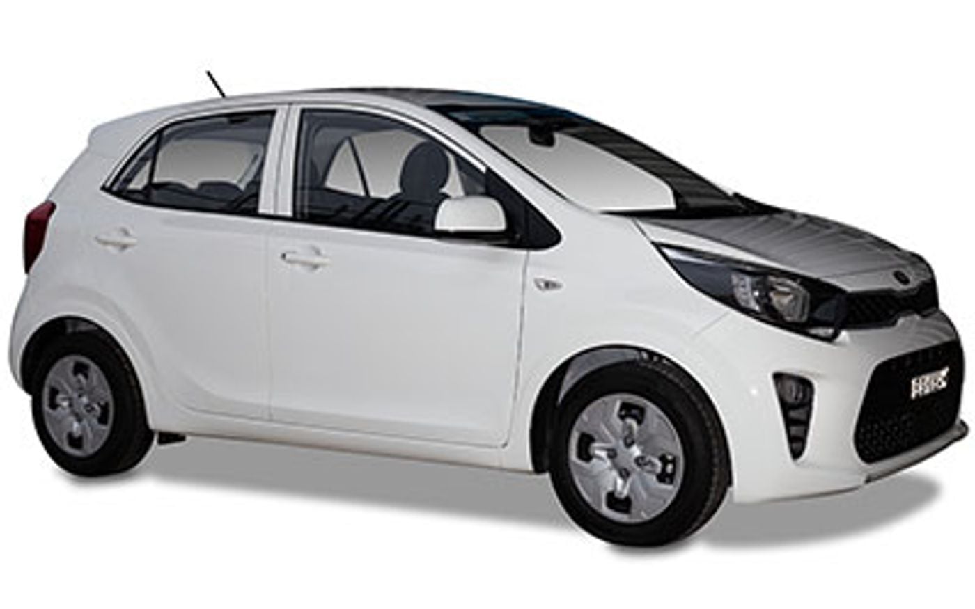 Hero image of a new Kia Picanto S (2022) price & specs available with CarExpert deals.