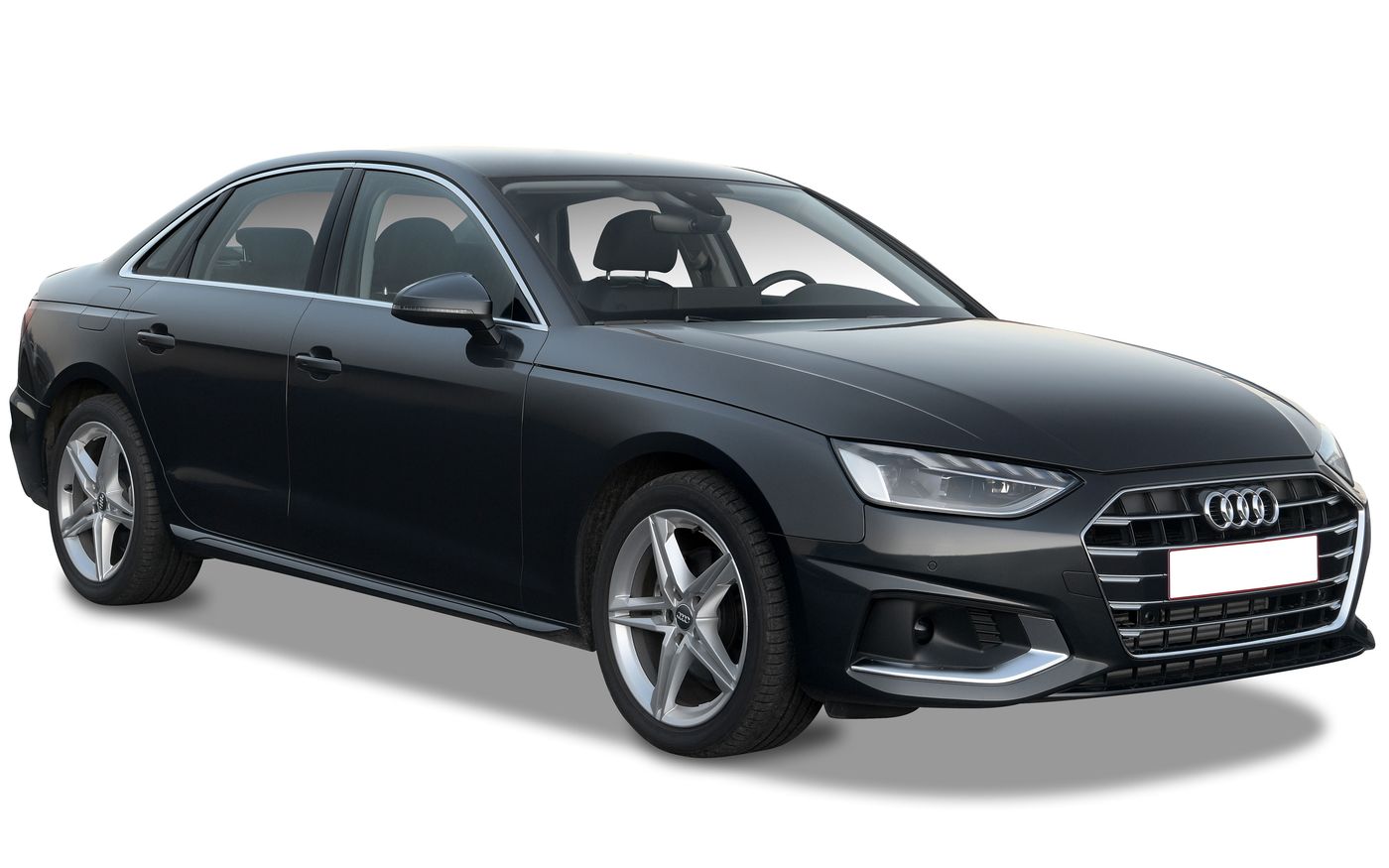 Hero image of a new Audi S4 Base (2024) price & specs available with CarExpert deals.