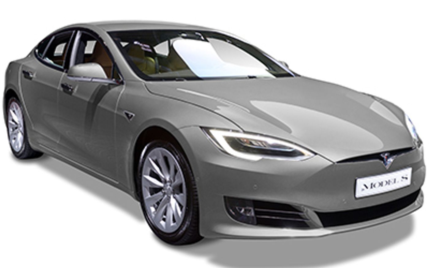Hero image of a new Tesla Model S Performance (2019) price & specs available with CarExpert deals.