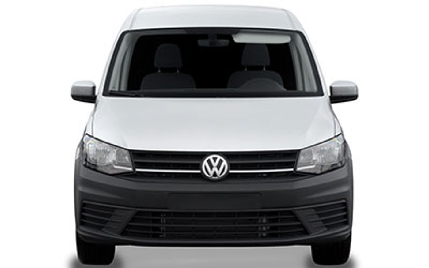 Hero image of a new Volkswagen Caddy Maxi Crewvan (2018) price & specs available with CarExpert deals.