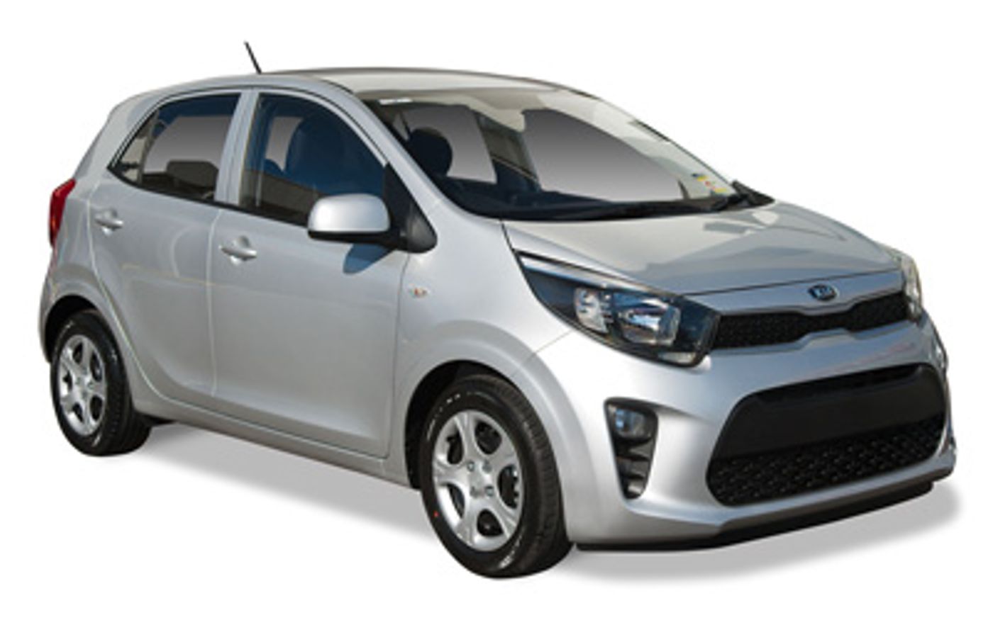 Hero image of a new Kia Picanto S (2020) price & specs available with CarExpert deals.