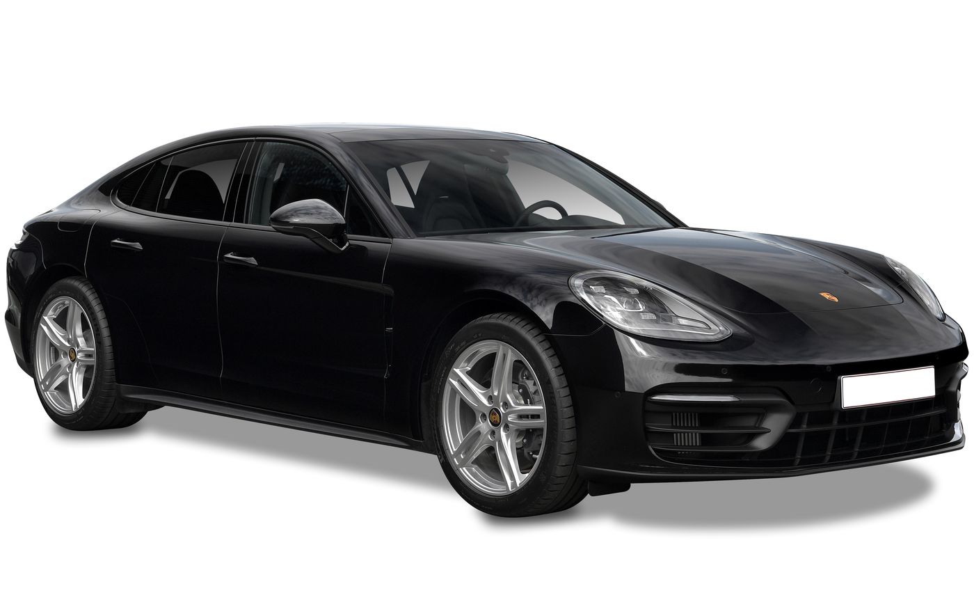 Hero image of a new Porsche Panamera Base (2023) price & specs available with CarExpert deals.