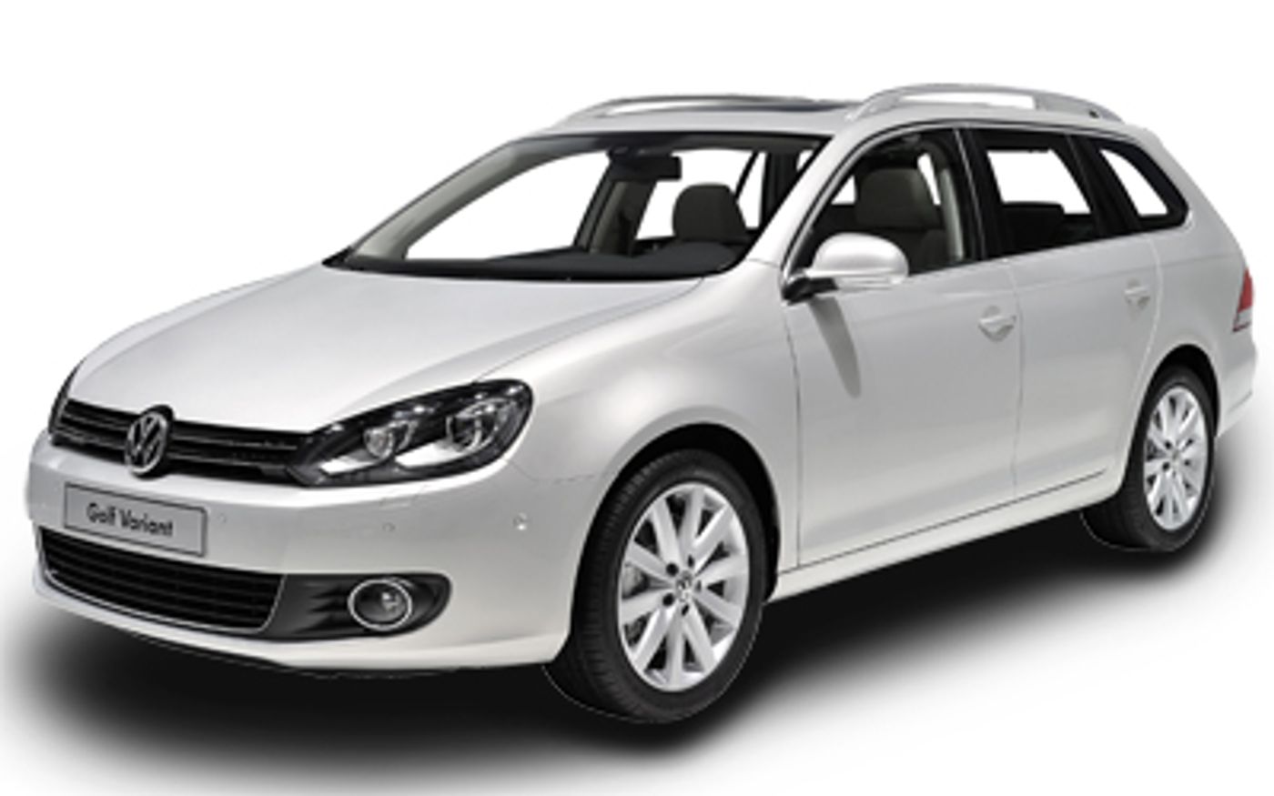 Hero image of a new Volkswagen Golf Trendline (2010) price & specs available with CarExpert deals.
