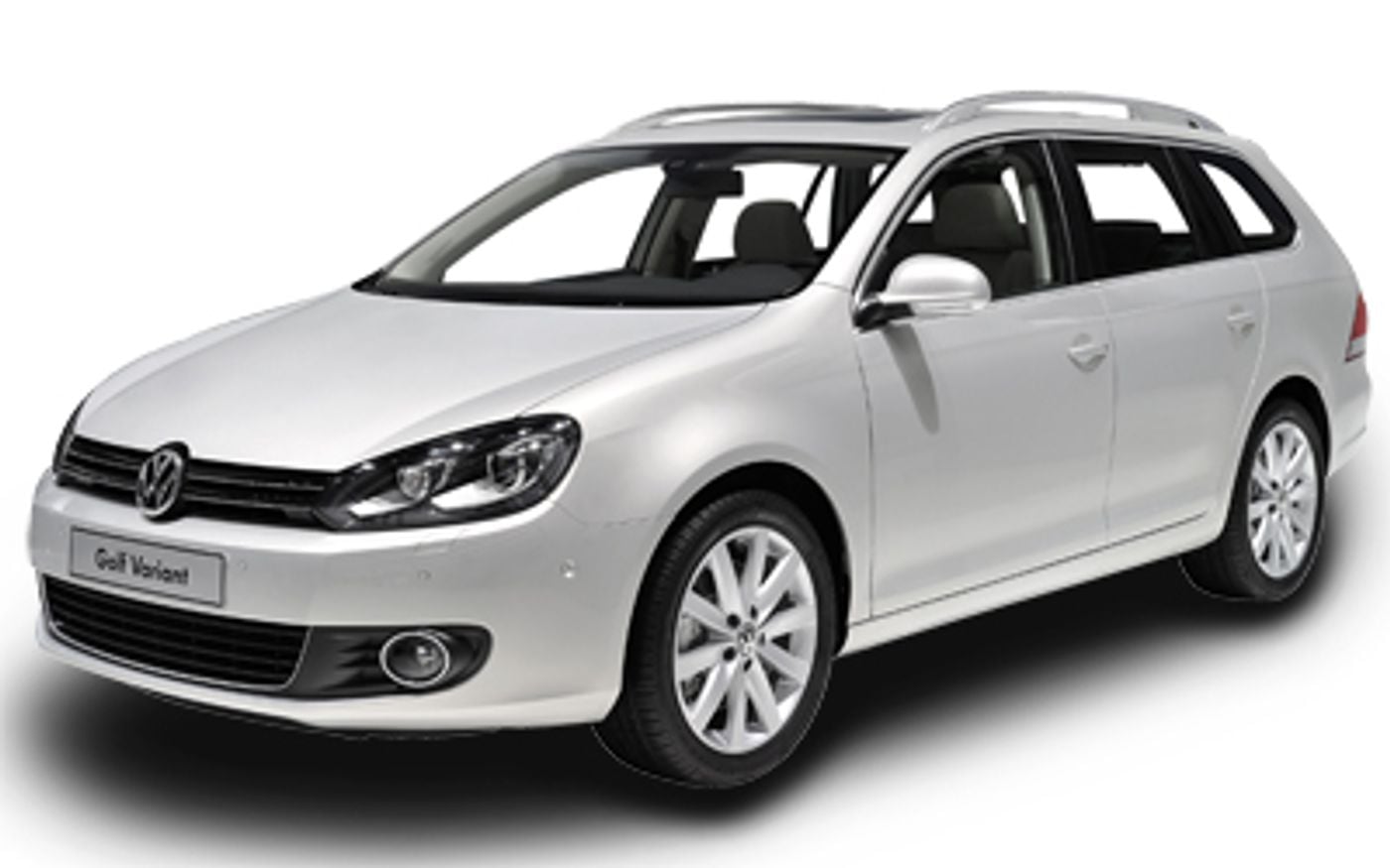 Hero image of a new Volkswagen Golf Comfortline (2012) price & specs available with CarExpert deals.