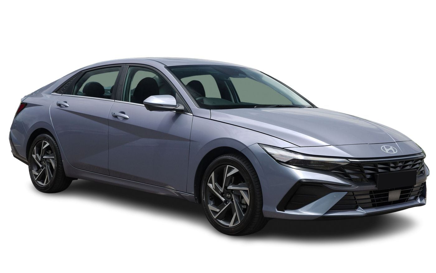 Hero image of a new Hyundai i30 N Line Premium (2024) price & specs available with CarExpert deals.