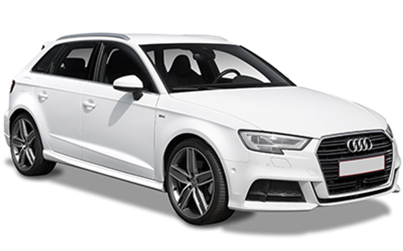 Hero image of a new Audi A3 S Line Plus (2020) price & specs available with CarExpert deals.