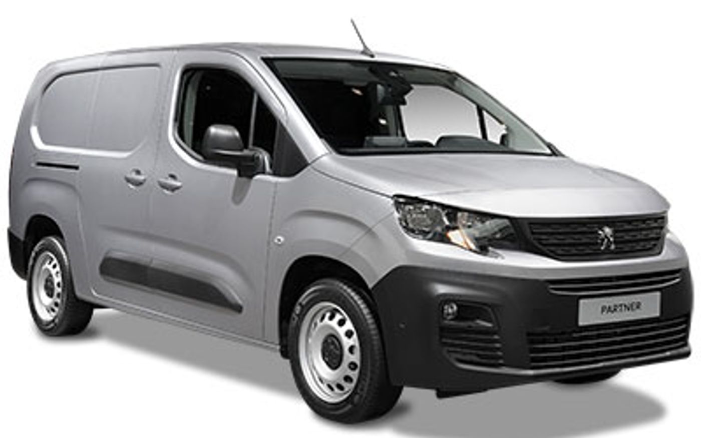 Hero image of a new Peugeot Partner Pro (2022) price & specs available with CarExpert deals.