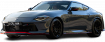 Nissan Z