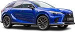 Lexus RX Lexus RX