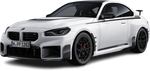 BMW M2 BMW M2