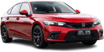 Honda Civic Honda Civic