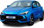 MG3