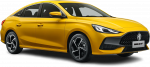 MG5