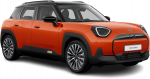 Mini Aceman