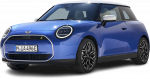 Mini 3D Hatch
