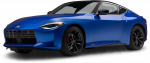 Nissan Z