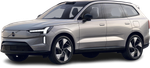 Volvo EX90 Volvo EX90