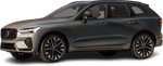 Volvo XC60 Volvo XC60