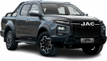 JAC T9
