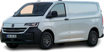 Volkswagen Transporter Volkswagen Transporter