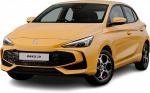 MG3