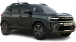 Renault Duster Renault Duster