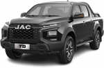 JAC T9
