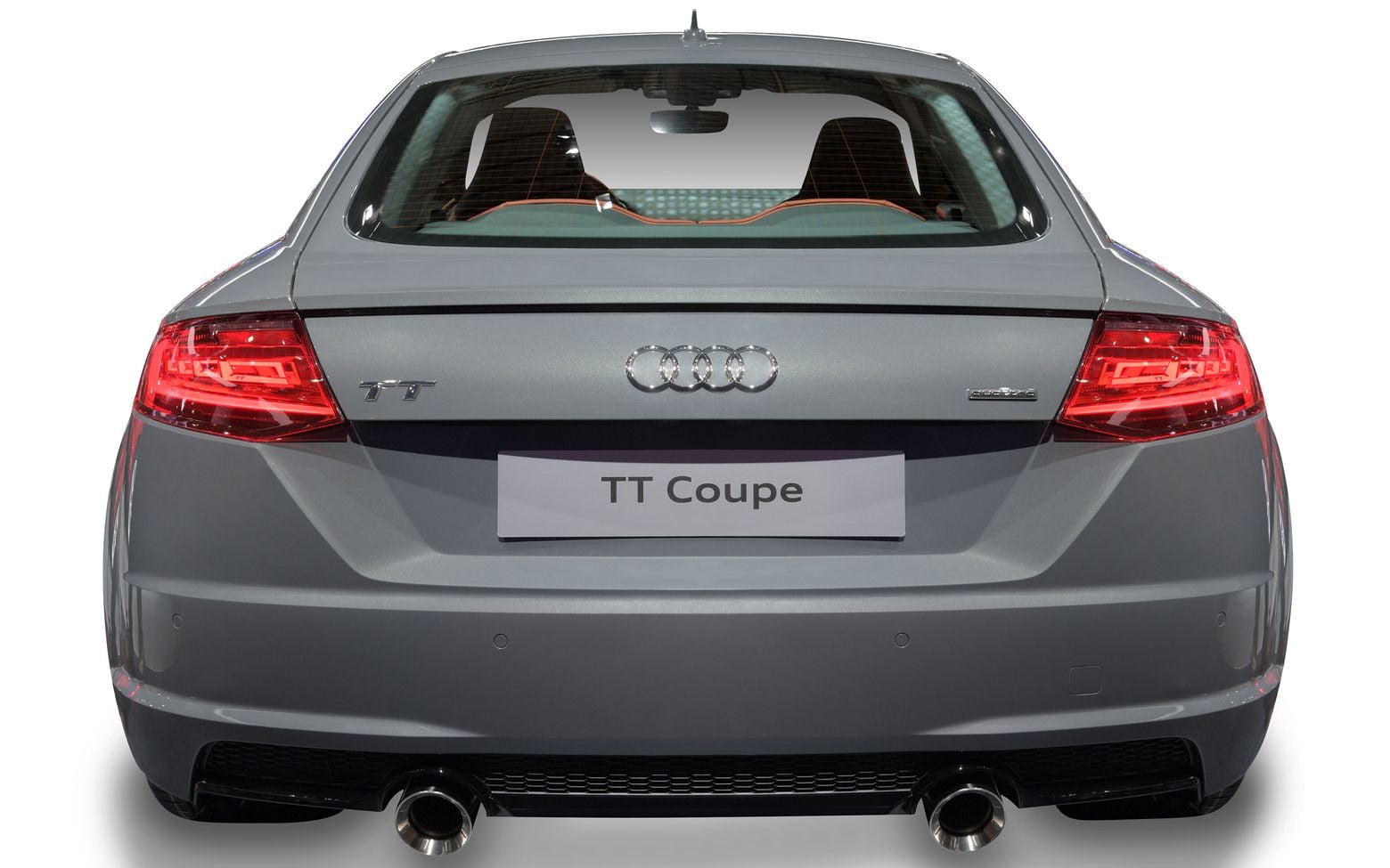 2025 Audi TT Reviews - Models & Range | CarExpert
