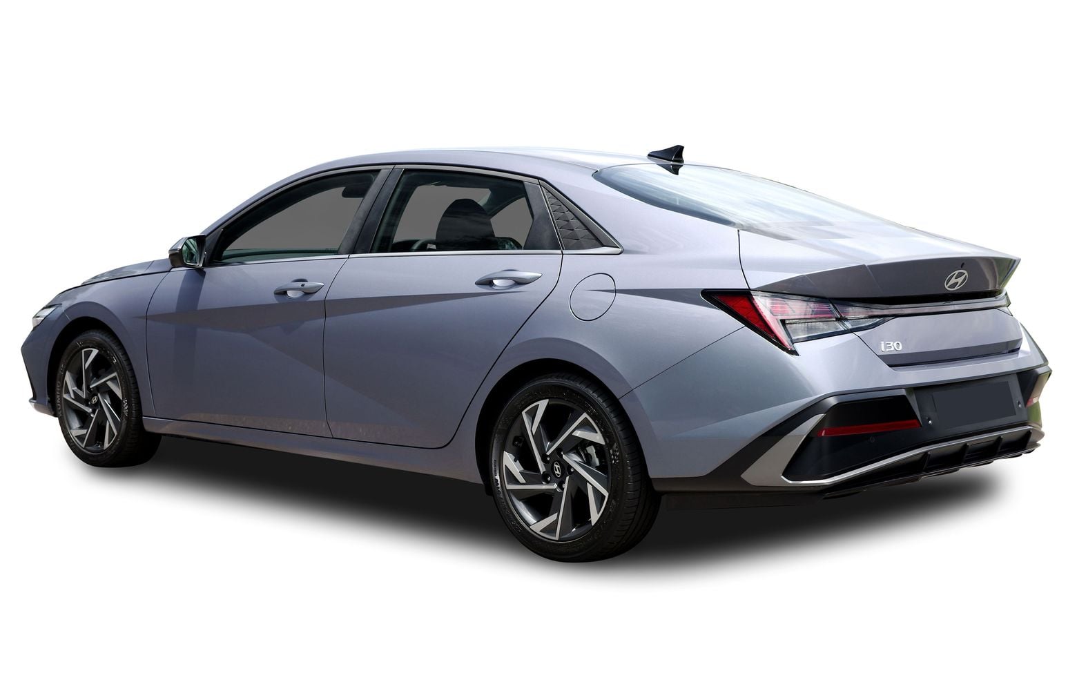 2025 Hyundai i30 Reviews - Models &amp; Range | CarExpert