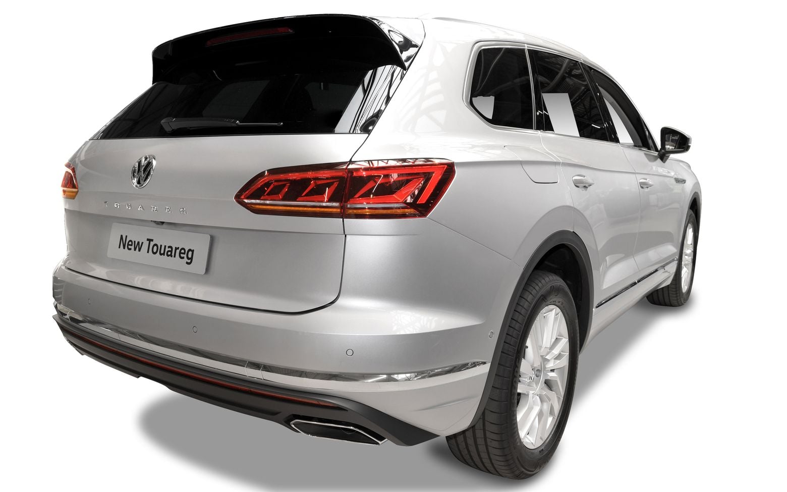 2025 Volkswagen Touareg Reviews Models Range CarExpert 2025-volkswagen-touareg-reviews-models-range-carexpert