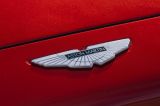 Aston Martin secures financial lifeline