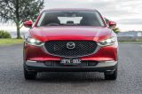 Opinion: Mazda Australia has been a little 'off' lately