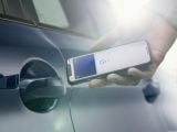 Apple update opens door for iPhone unlocking in Hyundai, BYD cars