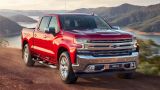 General Motors fires back at GMSV critics
