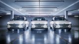 2018-20 Hyundai Kona EV, Nexo recalled
