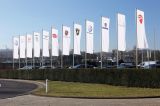 Volkswagen Group appoints new quality and design chiefs