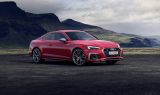 2020 Audi S4/S5 price and specs