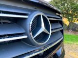 Mercedes-Benz Sprinter recalled